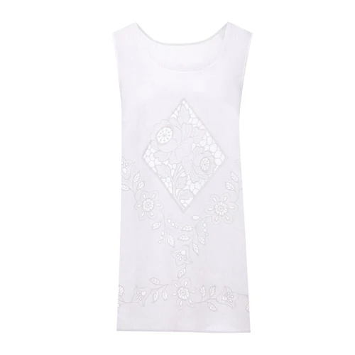 Купить Топ от Dolce&Gabbana