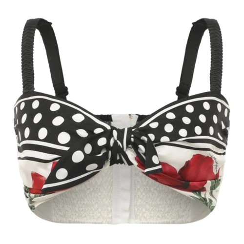 Купить бра от Dolce&Gabbana