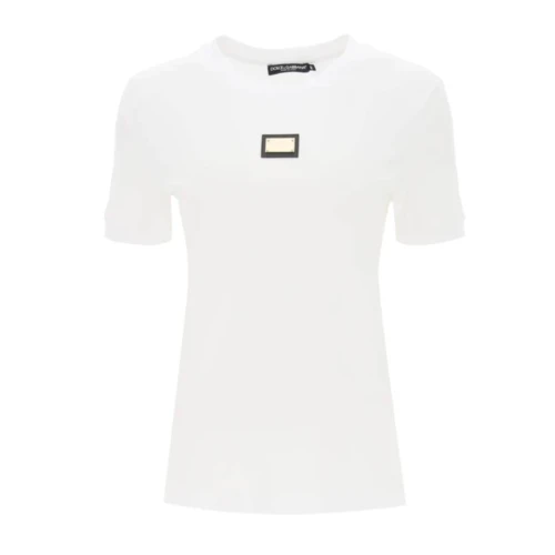 Купить футболка от Dolce&Gabbana