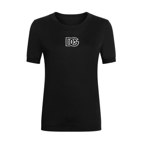 Купить футболка от Dolce&Gabbana