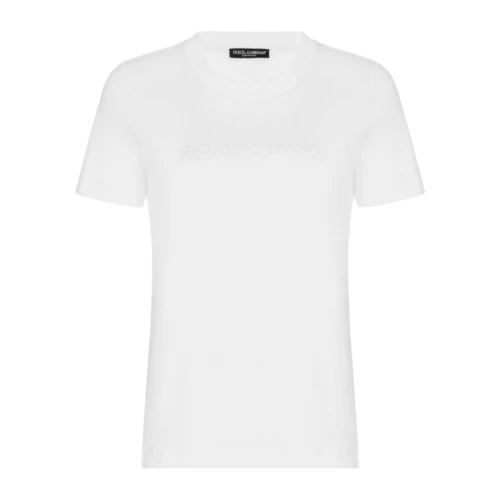 Купить футболка от Dolce&Gabbana