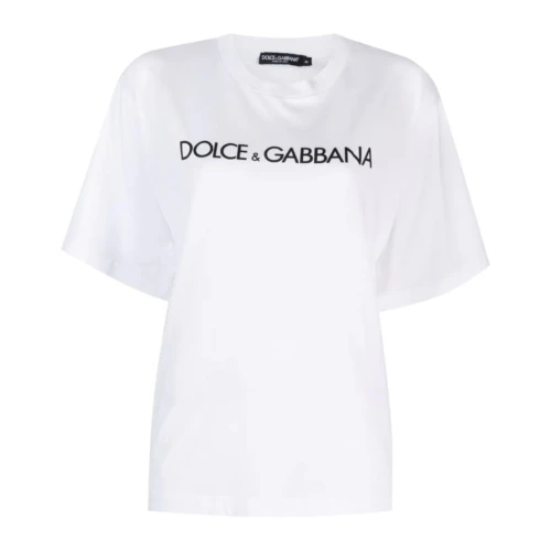 Купить футболка от Dolce&Gabbana