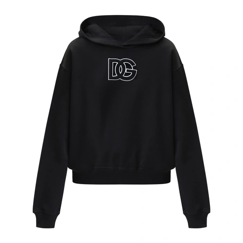 Купить худи от Dolce&Gabbana