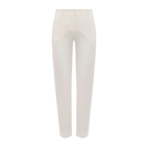 Купить брюки от Dolce&Gabbana