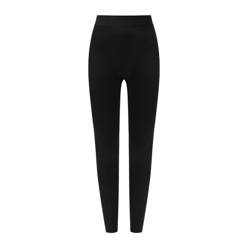 Купить леггинсы от Dolce&Gabbana