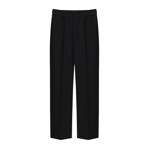 Купить брюки от Dolce&Gabbana