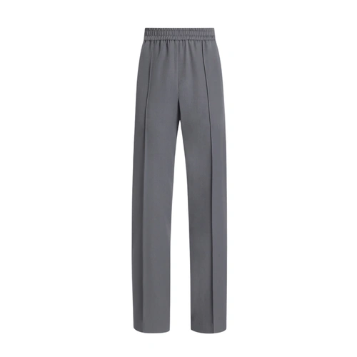 Купить брюки от Dolce&Gabbana