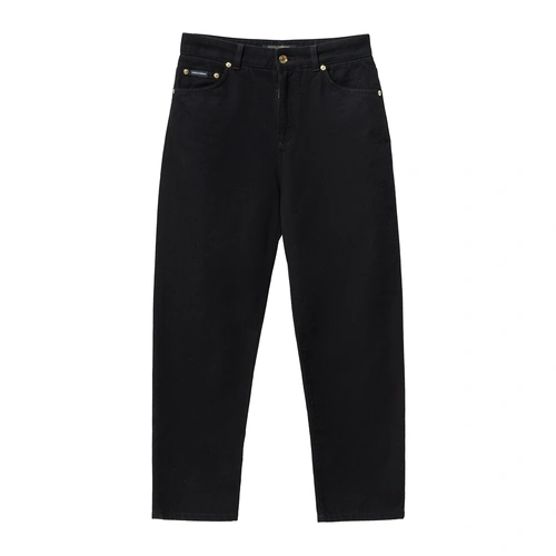 Купить джинсы от Dolce&Gabbana