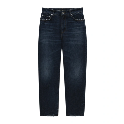 Купить джинсы от Dolce&Gabbana