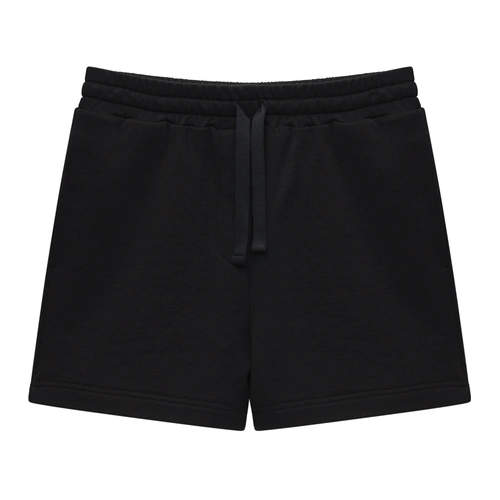 Купить шорты от Dolce&Gabbana