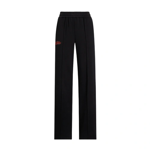 Купить брюки от Dolce&Gabbana