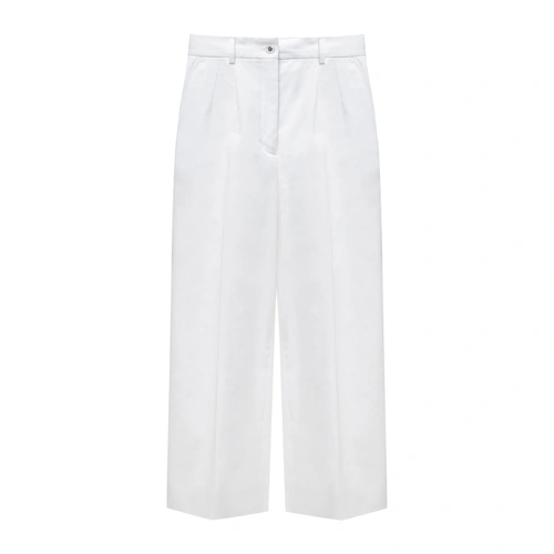 Купить брюки от Dolce&Gabbana