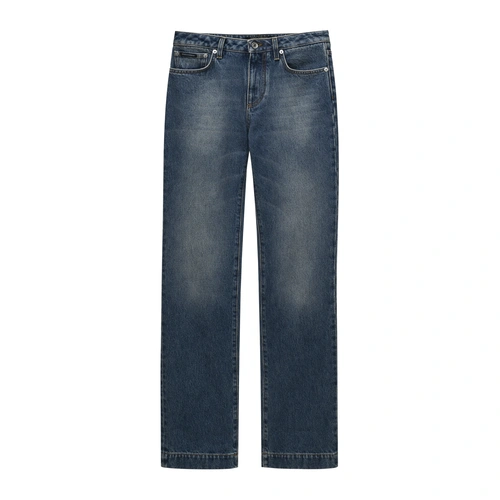 Купить джинсы от Dolce&Gabbana