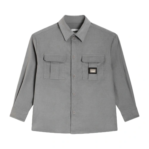 Купить рубашка от Dolce&Gabbana