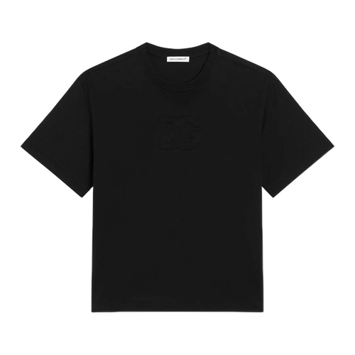 Купить футболка от Dolce&Gabbana