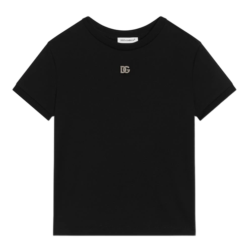 Купить футболка от Dolce&Gabbana