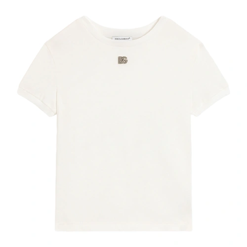 Купить футболка от Dolce&Gabbana