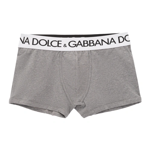 Купить трусы боксеры от Dolce&Gabbana