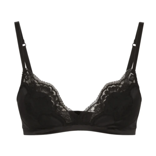 Купить бра от Dolce&Gabbana