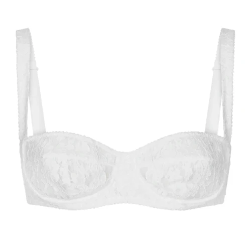 Купить бюстгалтер от Dolce&Gabbana