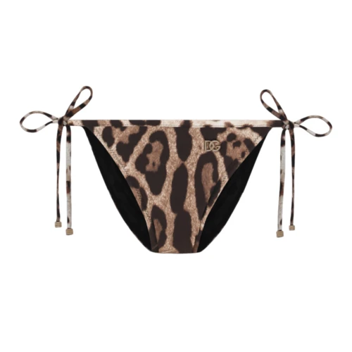 Купить трусы купальные от Dolce&Gabbana