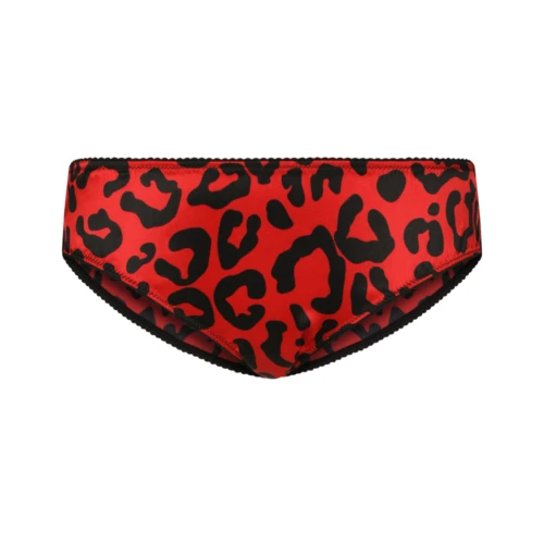 Купить трусы от Dolce&Gabbana