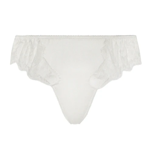 Купить трусы от Dolce&Gabbana