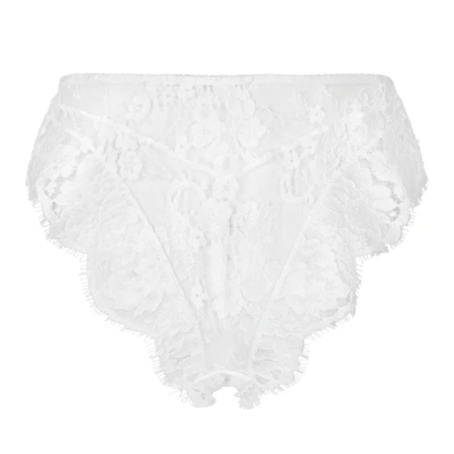 Купить трусы от Dolce&Gabbana