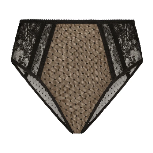 Купить трусы от Dolce&Gabbana