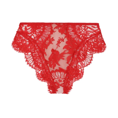 Купить трусы от Dolce&Gabbana