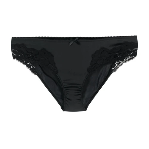 Купить трусы от Dolce&Gabbana