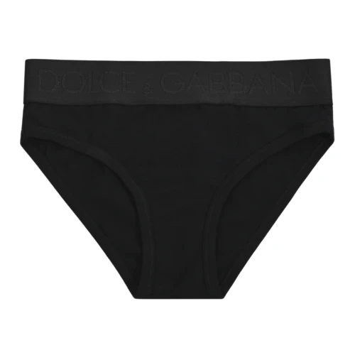 Купить трусы от Dolce&Gabbana