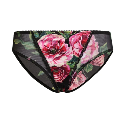 Купить трусы от Dolce&Gabbana