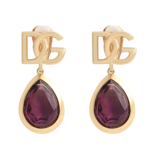 Купить серьги от Dolce&Gabbana