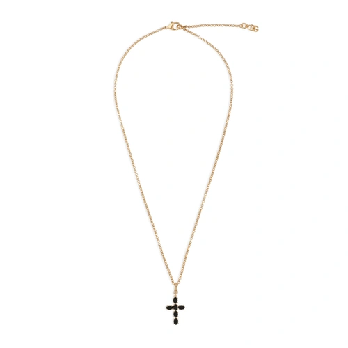 Купить подвеска от Dolce&Gabbana