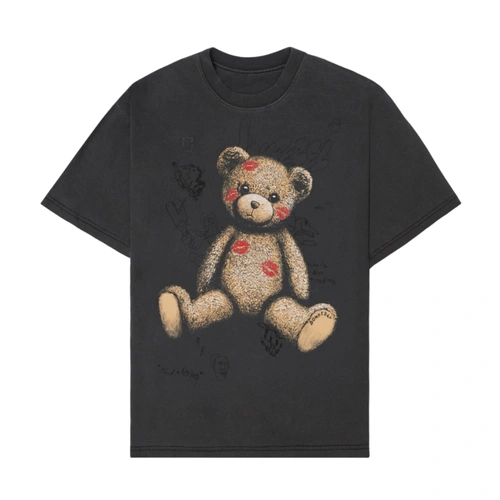 Купить футболка от DOMREBEL