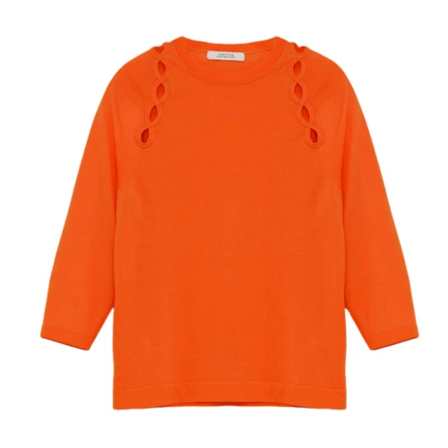 Купить Джемпер от Dorothee Schumacher