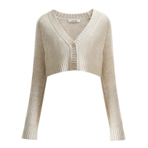 Купить кардиган от Dorothee Schumacher