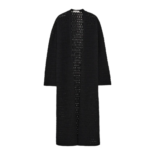 Купить кардиган от Dorothee Schumacher