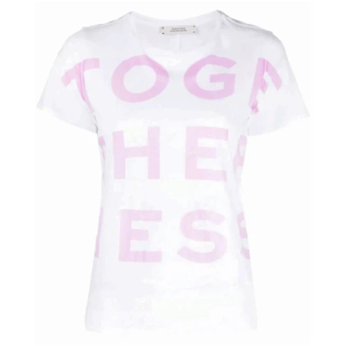 Купить футболка от Dorothee Schumacher