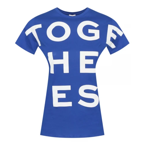 Купить футболка от Dorothee Schumacher