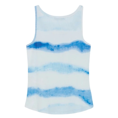 Купить майка от Dorothee Schumacher