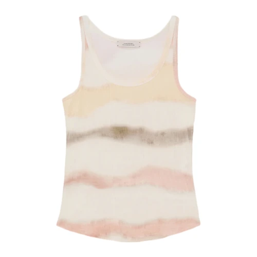 Купить майка от Dorothee Schumacher