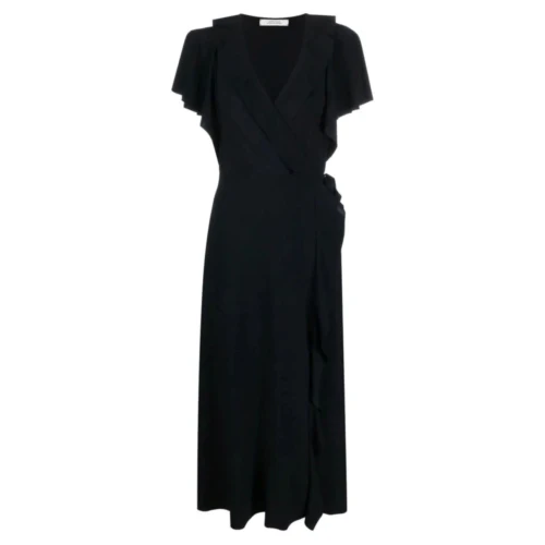 Купить платье от Dorothee Schumacher