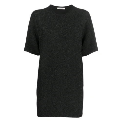 Купить футболка от Dorothee Schumacher