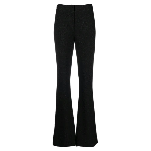 Купить брюки от Dorothee Schumacher