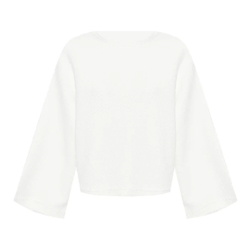 Купить джемпер от Dorothee Schumacher