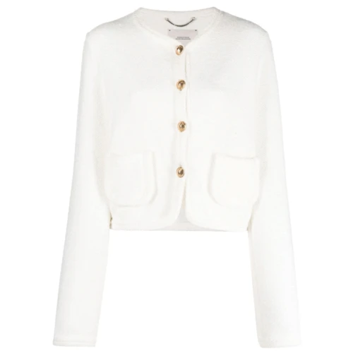 Купить жакет от Dorothee Schumacher