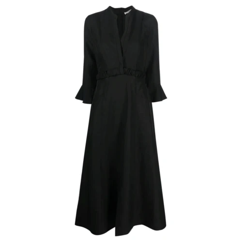 Купить платье от Dorothee Schumacher