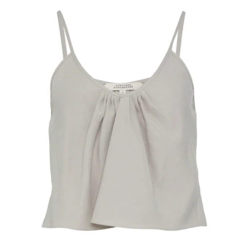 Купить топ от Dorothee Schumacher